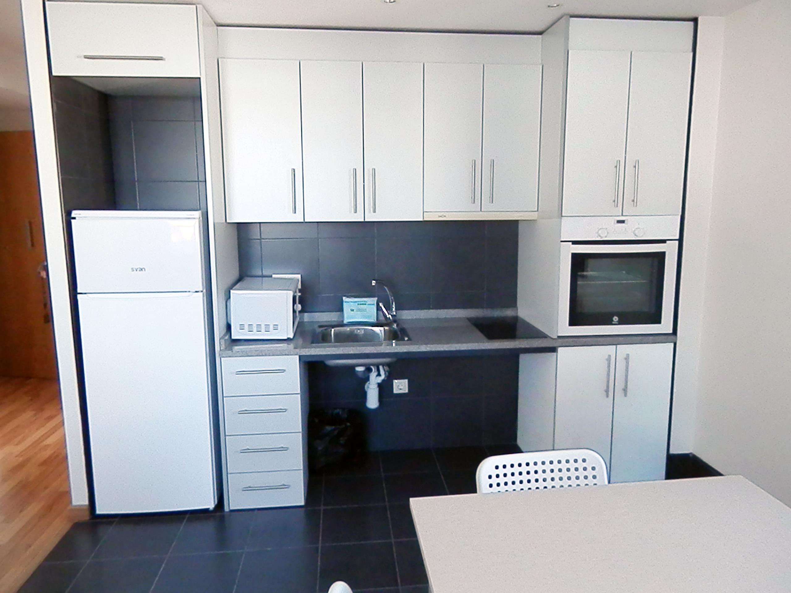 Apartamentos La Solana 3000 باس دي لا كاسا المظهر الخارجي الصورة